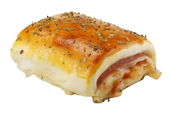Salgados Assados Un