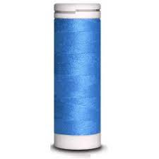 Vefix Retroz De Linha C/2 Bca/Azul
