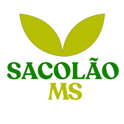 Sacolao M S