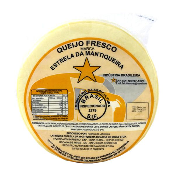 QUEIJO PARMESAO