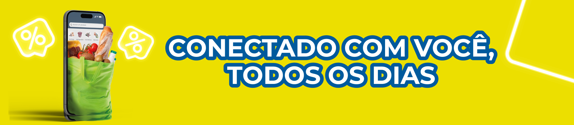 BannerImplantacao