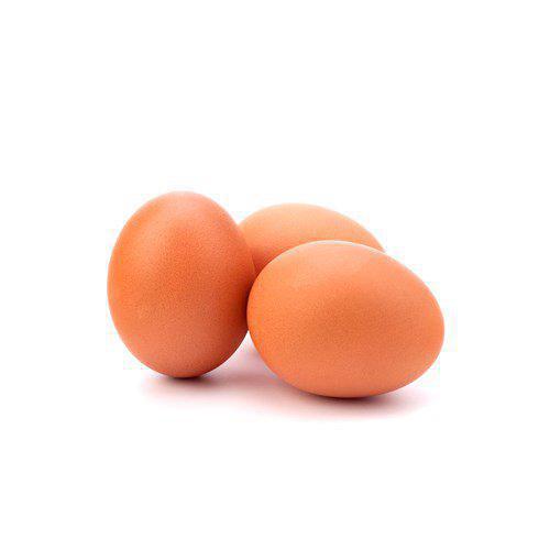 BANDEJA OVO NOVO VERMELHO GRANDE C/20  