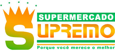 Supremo de Nova Suica
