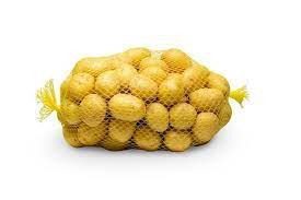 BATATA REDE KG