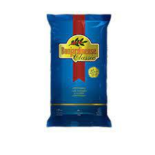CAFE BONJARDINENSE CLASSIC 250G
