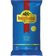 CAFE BONJARDINENSE CLASSIC 500G