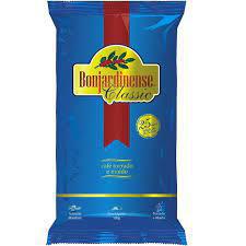 CAFE BONJARDINENSE CLASSIC 500G