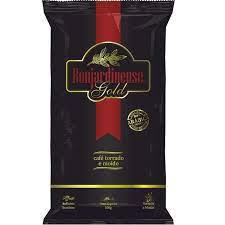 CAFE BONJARDINENSE GOLD 500G