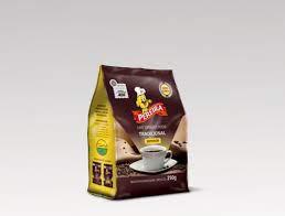 CAFE PEREIRA TRADICIONAL 250G