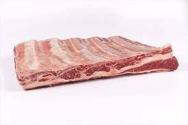 COSTELA BOVINA JANELA C/OSSO CONFINADA K