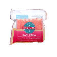KANI KAMA NOBREDO 200G