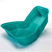 LAVA ARROZ ERCAPLAST PRIME REF.2450