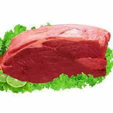 PALETA BOVINA COIO KG