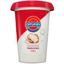 REQUEIJAO CATUPIRY ORIGINAL 410G