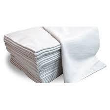 SACO DE CHAO DIMAX 43X68CM UN