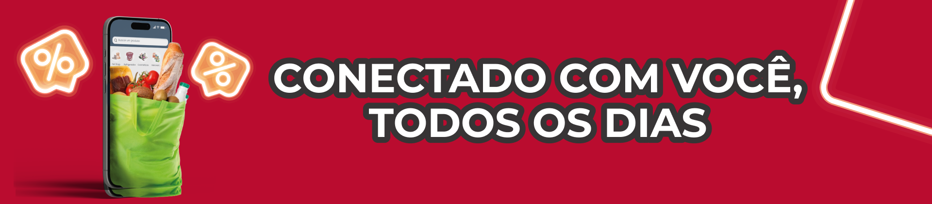 BannerTesteImplantacao