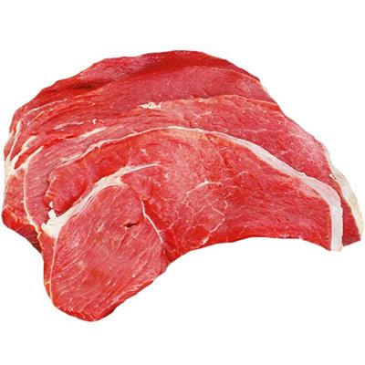 PATINHO BIFE KG