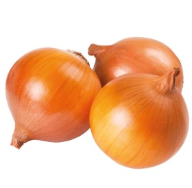 CEBOLA NACIONAL KG