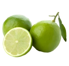 LIMAO TAITI KG