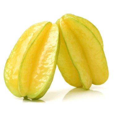 CARAMBOLA KG