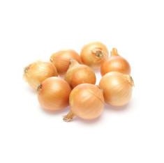 CEBOLA P/ CONSERVA KG