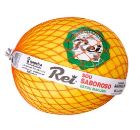 MELAO REDINHA KG