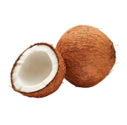 COCO SECO KG