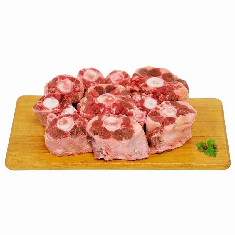 RABADA BOVINA KG