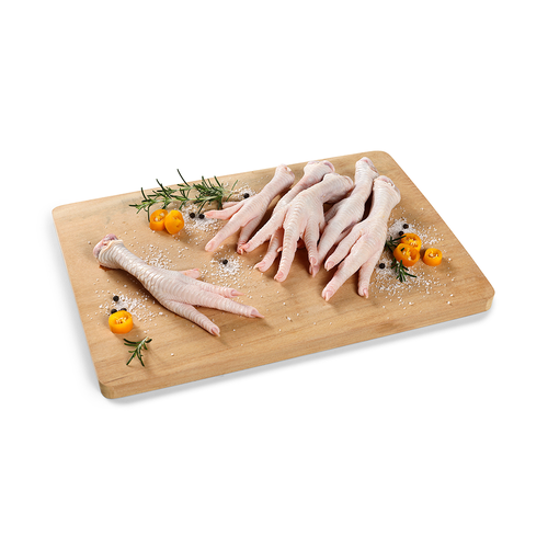 PE DE FRANGO KG