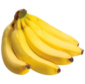 BANANA NANICA KG