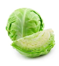 REPOLHO VERDE KG