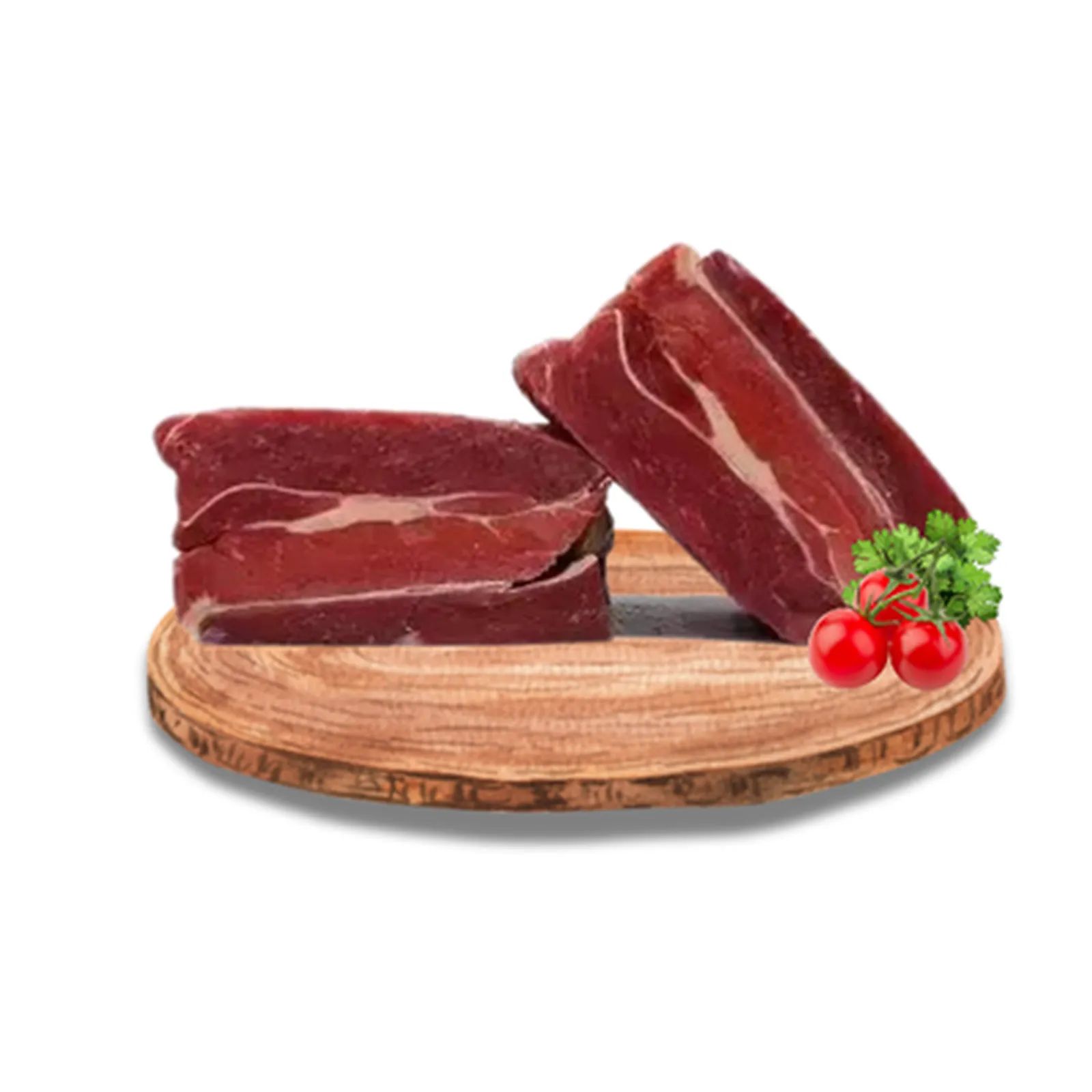 CARNE SECA DIANTEIRO KG
