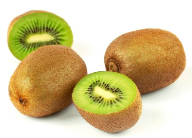 KIWI  KG