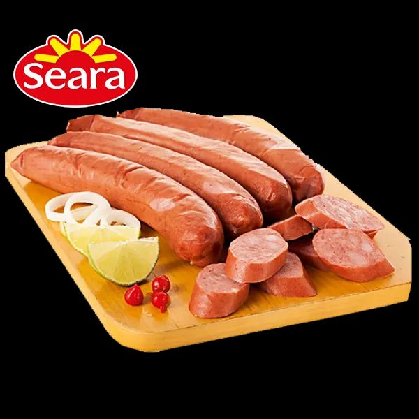 LING CALAB DEF SEARA kg