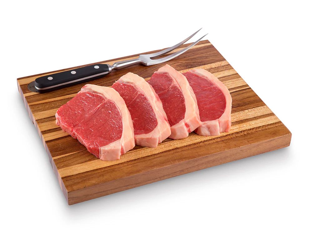 CONTRA FILE BIFE KG