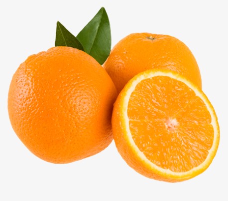 LARANJA BAHIA KG