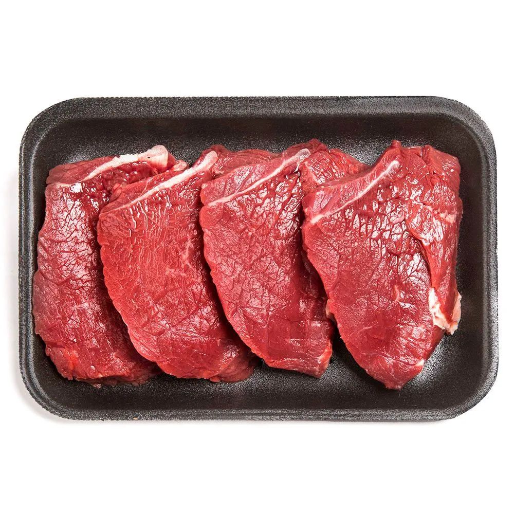 ALCATRA BABY BEEF BAND KG