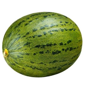 MELAO PELE SAPO KG