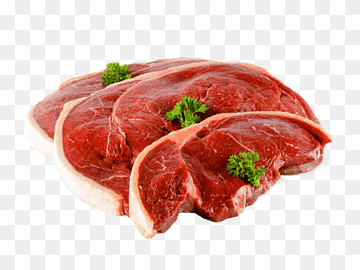 COSTELA PEITO BOVINA S/OSSO KG
