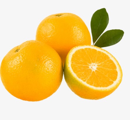 LARANJA LIMA KG