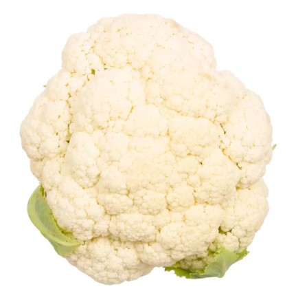 COUVE FLOR UND