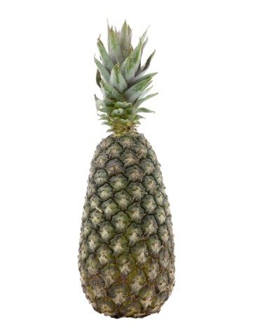 ABACAXI PEROLA UND