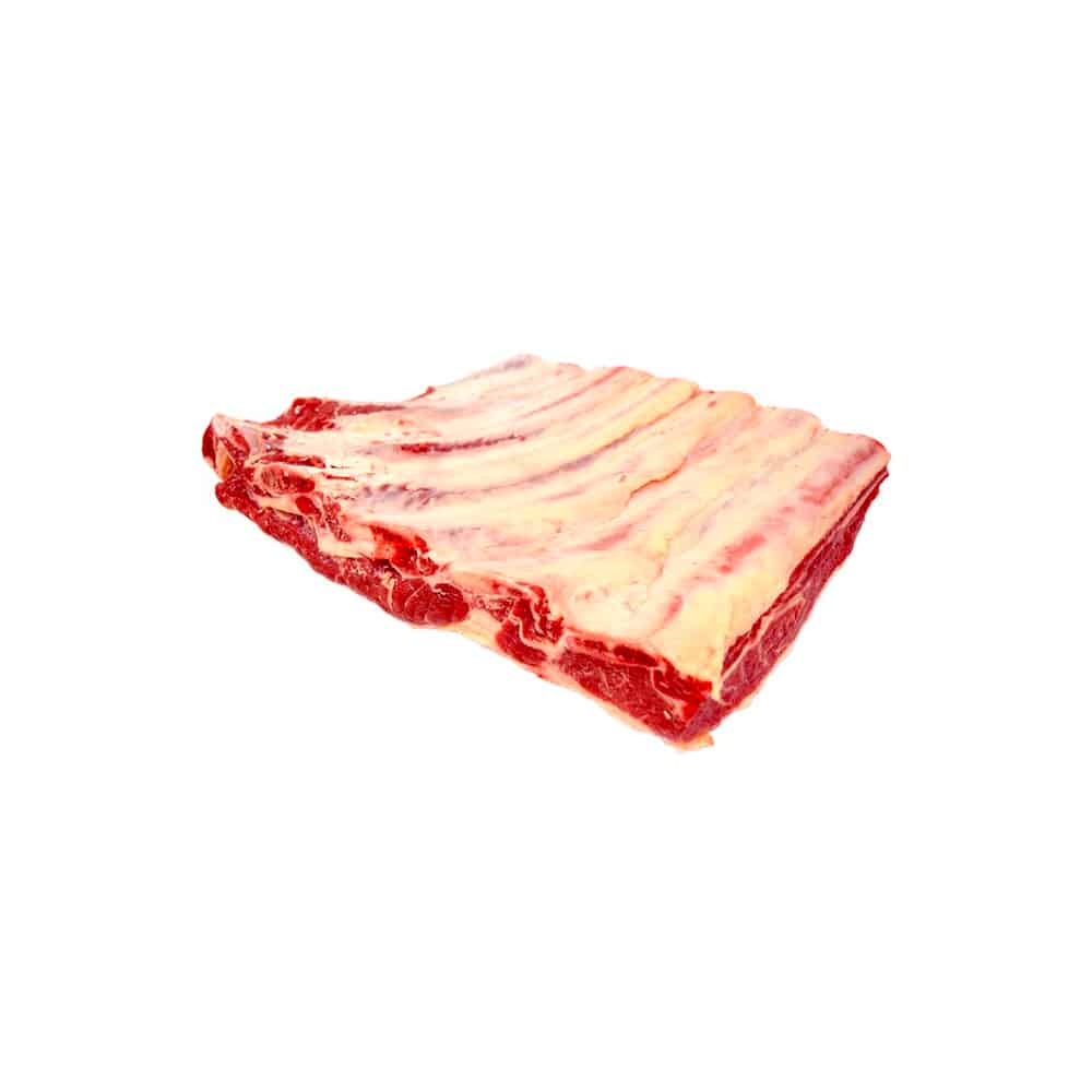 COSTELA PEITO GAUCHA C/OSSO KG