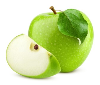 MACA VERDE KG