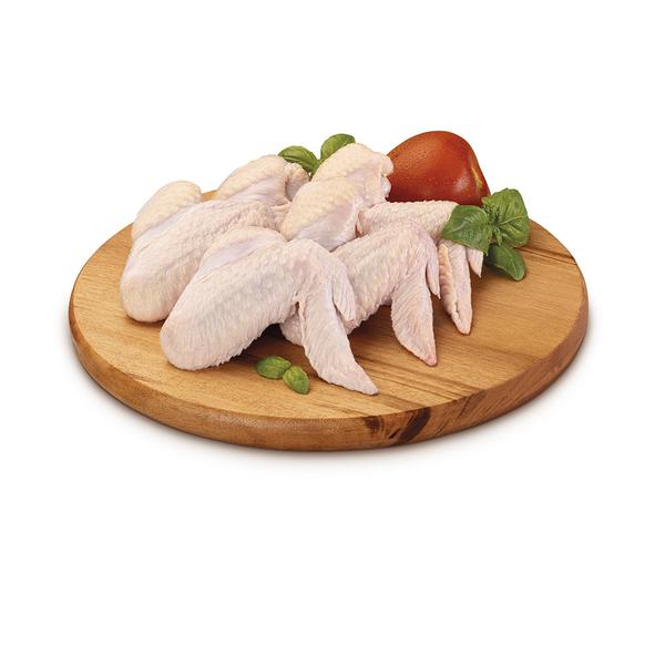 ASA DE FRANGO SADIA 1KG