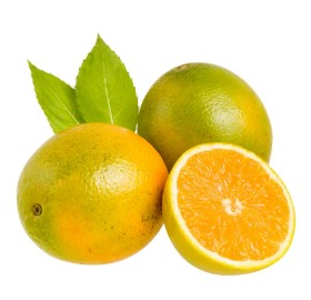 LARANJA PERA KG