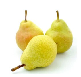 PERA KG