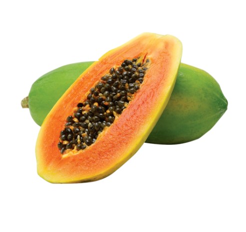 MAMAO FORMOSA KG