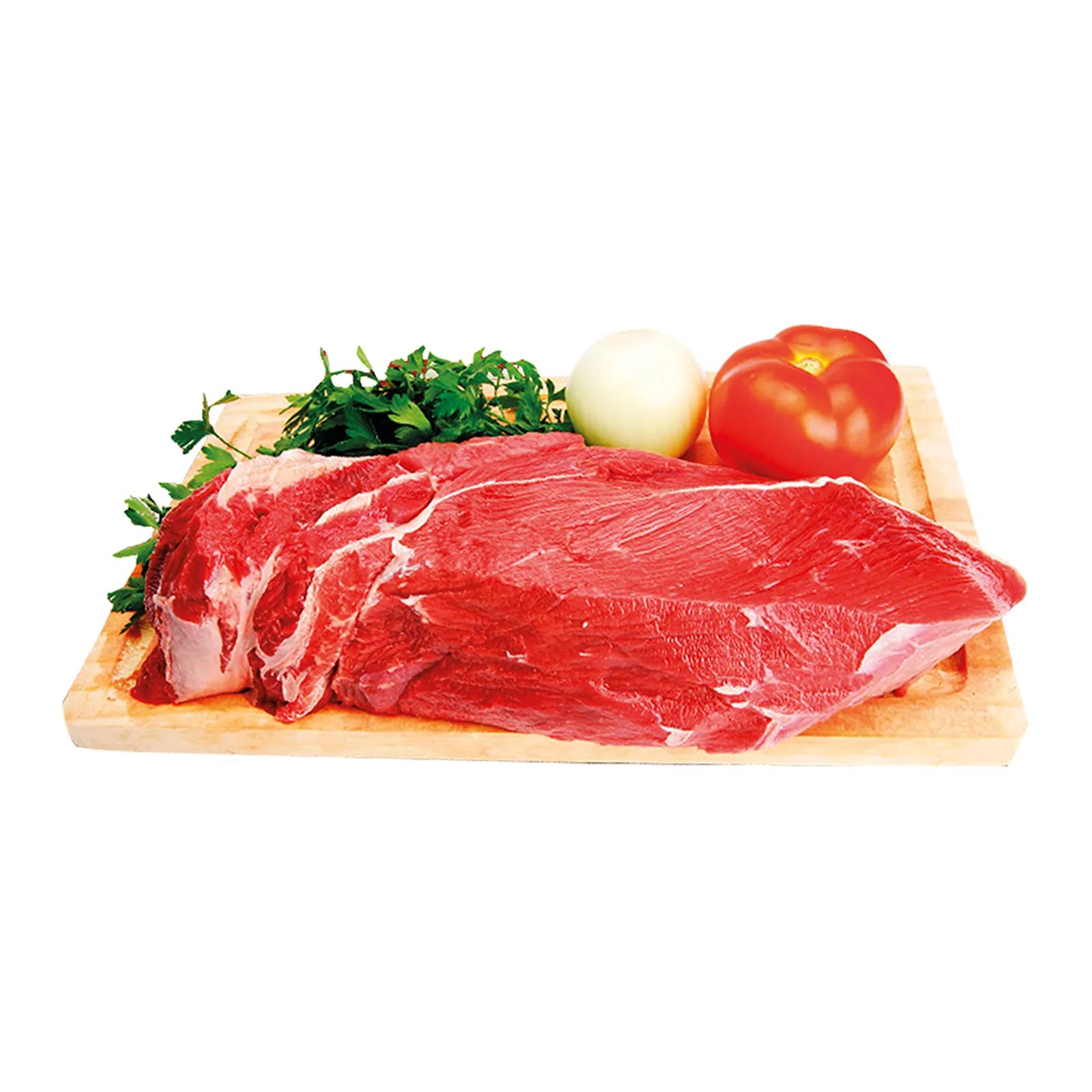 PALETA BOVINA PEDACO KG