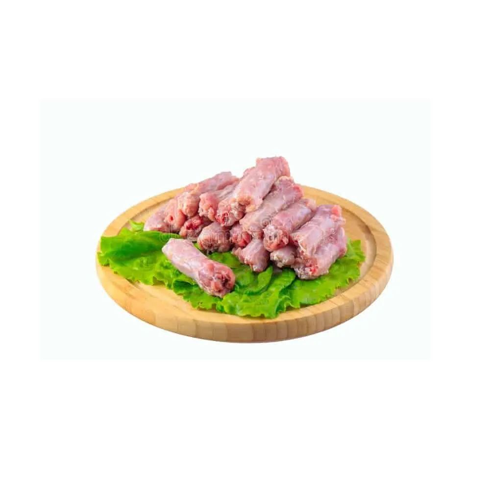 PESCOCO DE FRANGO KG